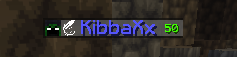 1771014123138.png