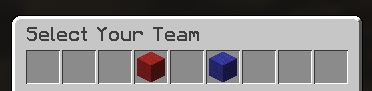 1771014225670.png