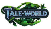 TaleworldLogo.png