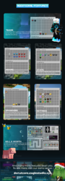 additional features@2x.png
