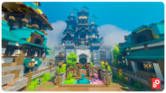 minifotospam.png