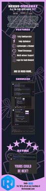 Nexus Development Resource Descriptions  (4).png
