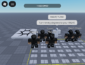 Screenshot 2026-02-14 081204.png