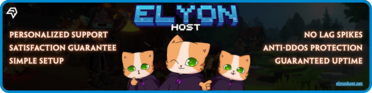 elyonhost-banner.png