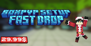 Untitled_design_1.png