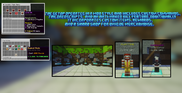 Your paragraph text (1).png