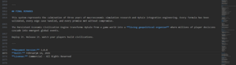 Screenshot 2026-02-14 140411.png