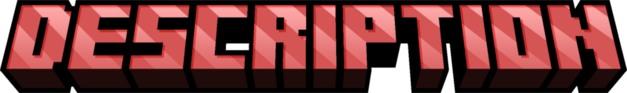 1771059103918.png
