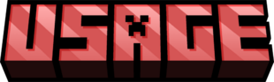 1771059140185.png