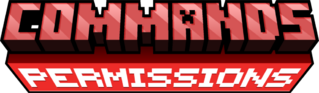 1771059205847.png