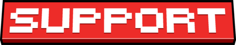 1771059248341.png