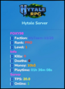 1000187440.png