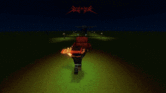 1000184079.gif