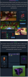 1000187446.png
