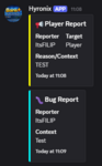 1771067403310.png