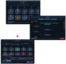 1000184691.png