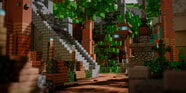 Render 2.jpg