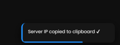 1771073878425.png