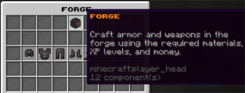forgeinfo.png