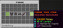 forgeitems.png
