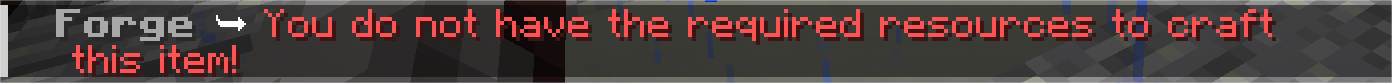 forgenot.png