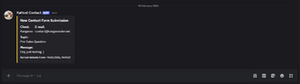 1771081507939.png