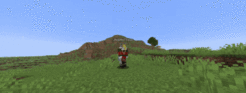 ezgif.com-optimize.gif