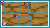 pixil-frame-0 (4).png