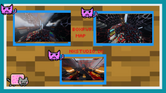 Új projekt (1).png
