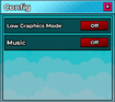 cs4.PNG