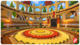 minifotospam.png