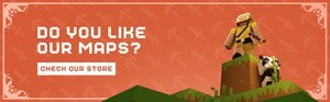 do u like our maps.jpg