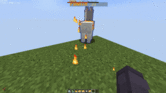 stuck_protection.gif