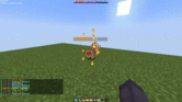 jumping.gif