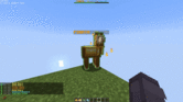pushing.gif