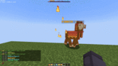 ending.gif
