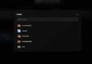 Screenshot 2026-02-14 162539.png