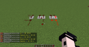 2026-02-14_13.56.24.png