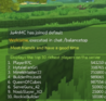 h.png