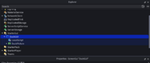 Screenshot 2026-02-15 at 11.33.38 AM.png