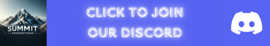 CLICK TO JOIN OUR DISCORD.png