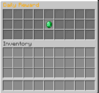 Screenshot 2026-02-14 170010.png
