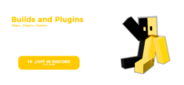 Contact Us.png