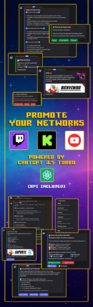 528.png