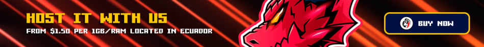 529.png