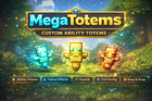 mega-totems-banner.png