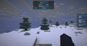 2026-02-14_21.15.36.png