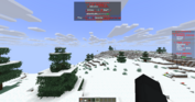 2026-02-14_21.21.56.png