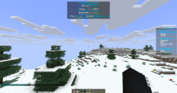 2026-02-14_21.25.03.png