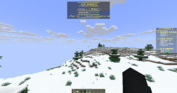 2026-02-14_21.27.47.png